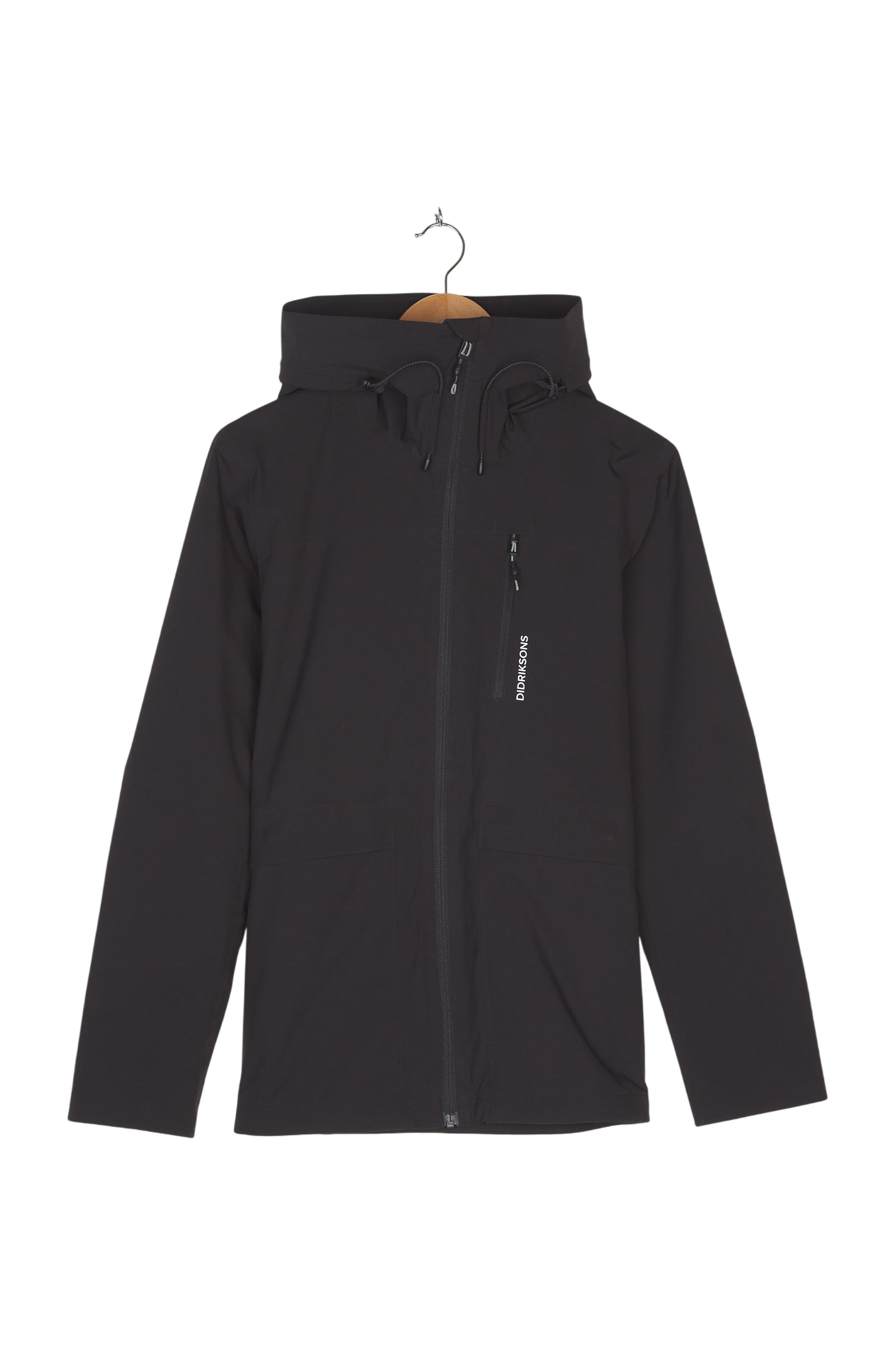 Freizeitjacke für Damen